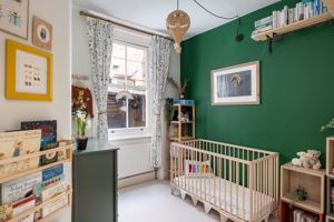 Photo 7- click for photo gallery